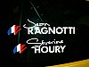 Ragnotti.jpg Ragnotti.jpg